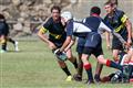 15A, 15B, Hoogenhout Hoer Skool, March10th 2012, Nelspruit Hoer skool, Pen 15A vs Nhs 15B, Penryn college, andrew schoeman, rugby