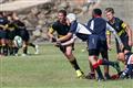 15A, 15B, Hoogenhout Hoer Skool, March10th 2012, Nelspruit Hoer skool, Pen 15A vs Nhs 15B, Penryn college, andrew schoeman, rugby