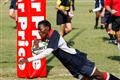 15A, 15B, Hoogenhout Hoer Skool, March10th 2012, Nelspruit Hoer skool, Pen 15A vs Nhs 15B, Penryn college, andrew schoeman, rugby