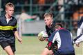 15A, 15B, Hoogenhout Hoer Skool, March10th 2012, Nelspruit Hoer skool, Pen 15A vs Nhs 15B, Penryn college, andrew schoeman, rugby