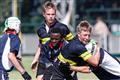 15A, 15B, Hoogenhout Hoer Skool, March10th 2012, Nelspruit Hoer skool, Pen 15A vs Nhs 15B, Penryn college, andrew schoeman, rugby