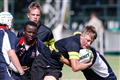 15A, 15B, Hoogenhout Hoer Skool, March10th 2012, Nelspruit Hoer skool, Pen 15A vs Nhs 15B, Penryn college, andrew schoeman, rugby