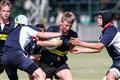 15A, 15B, Hoogenhout Hoer Skool, March10th 2012, Nelspruit Hoer skool, Pen 15A vs Nhs 15B, Penryn college, andrew schoeman, rugby