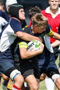 15A, 15B, Hoogenhout Hoer Skool, March10th 2012, Nelspruit Hoer skool, Pen 15A vs Nhs 15B, Penryn college, andrew schoeman, rugby