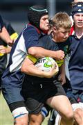 15A, 15B, Hoogenhout Hoer Skool, March10th 2012, Nelspruit Hoer skool, Pen 15A vs Nhs 15B, Penryn college, andrew schoeman, rugby