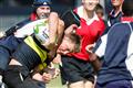 15A, 15B, Hoogenhout Hoer Skool, March10th 2012, Nelspruit Hoer skool, Pen 15A vs Nhs 15B, Penryn college, andrew schoeman, rugby