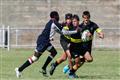 15A, 15B, Hoogenhout Hoer Skool, March10th 2012, Nelspruit Hoer skool, Pen 15A vs Nhs 15B, Penryn college, andrew schoeman, rugby