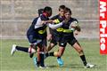 15A, 15B, Hoogenhout Hoer Skool, March10th 2012, Nelspruit Hoer skool, Pen 15A vs Nhs 15B, Penryn college, andrew schoeman, rugby