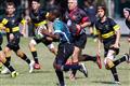 14A, Hoogenhout Hoer Skool, March10th 2012, Nelspruit Hoer skool, Nhs 14A vs Hoogenhout 14A, Penryn college, andrew schoeman, rugby