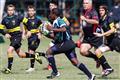 14A, Hoogenhout Hoer Skool, March10th 2012, Nelspruit Hoer skool, Nhs 14A vs Hoogenhout 14A, Penryn college, andrew schoeman, rugby