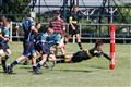 14A, Hoogenhout Hoer Skool, March10th 2012, Nelspruit Hoer skool, Nhs 14A vs Hoogenhout 14A, Penryn college, andrew schoeman, rugby