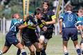 14A, Hoogenhout Hoer Skool, March10th 2012, Nelspruit Hoer skool, Nhs 14A vs Hoogenhout 14A, Penryn college, andrew schoeman, rugby