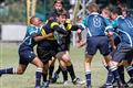 14A, Hoogenhout Hoer Skool, March10th 2012, Nelspruit Hoer skool, Nhs 14A vs Hoogenhout 14A, Penryn college, andrew schoeman, rugby