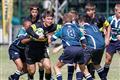 14A, Hoogenhout Hoer Skool, March10th 2012, Nelspruit Hoer skool, Nhs 14A vs Hoogenhout 14A, Penryn college, andrew schoeman, rugby