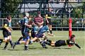 14A, Hoogenhout Hoer Skool, March10th 2012, Nelspruit Hoer skool, Nhs 14A vs Hoogenhout 14A, Penryn college, andrew schoeman, rugby