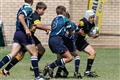 14A, Hoogenhout Hoer Skool, March10th 2012, Nelspruit Hoer skool, Nhs 14A vs Hoogenhout 14A, Penryn college, andrew schoeman, rugby