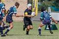 14A, Hoogenhout Hoer Skool, March10th 2012, Nelspruit Hoer skool, Nhs 14A vs Hoogenhout 14A, Penryn college, andrew schoeman, rugby