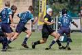 14A, Hoogenhout Hoer Skool, March10th 2012, Nelspruit Hoer skool, Nhs 14A vs Hoogenhout 14A, Penryn college, andrew schoeman, rugby