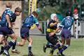 14A, Hoogenhout Hoer Skool, March10th 2012, Nelspruit Hoer skool, Nhs 14A vs Hoogenhout 14A, Penryn college, andrew schoeman, rugby
