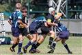 14A, Hoogenhout Hoer Skool, March10th 2012, Nelspruit Hoer skool, Nhs 14A vs Hoogenhout 14A, Penryn college, andrew schoeman, rugby