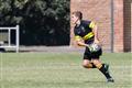14A, Hoogenhout Hoer Skool, March10th 2012, Nelspruit Hoer skool, Nhs 14A vs Hoogenhout 14A, Penryn college, andrew schoeman, rugby