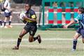 14A, Hoogenhout Hoer Skool, March10th 2012, Nelspruit Hoer skool, Nhs 14A vs Hoogenhout 14A, Penryn college, andrew schoeman, rugby