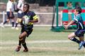 14A, Hoogenhout Hoer Skool, March10th 2012, Nelspruit Hoer skool, Nhs 14A vs Hoogenhout 14A, Penryn college, andrew schoeman, rugby