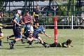 14A, Hoogenhout Hoer Skool, March10th 2012, Nelspruit Hoer skool, Nhs 14A vs Hoogenhout 14A, Penryn college, andrew schoeman, rugby
