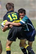 14A, Hoogenhout Hoer Skool, March10th 2012, Nelspruit Hoer skool, Nhs 14A vs Hoogenhout 14A, Penryn college, andrew schoeman, rugby