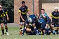 14A, Hoogenhout Hoer Skool, March10th 2012, Nelspruit Hoer skool, Nhs 14A vs Hoogenhout 14A, Penryn college, andrew schoeman, rugby