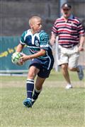 14A, Hoogenhout Hoer Skool, March10th 2012, Nelspruit Hoer skool, Nhs 14A vs Hoogenhout 14A, Penryn college, andrew schoeman, rugby