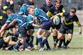 14A, Hoogenhout Hoer Skool, March10th 2012, Nelspruit Hoer skool, Nhs 14A vs Hoogenhout 14A, Penryn college, andrew schoeman, rugby