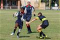 15A, 15B, Hoogenhout Hoer Skool, March10th 2012, Nelspruit Hoer skool, Pen 15A vs Nhs 15B, Penryn college, andrew schoeman, rugby