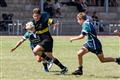 14A, Hoogenhout Hoer Skool, March10th 2012, Nelspruit Hoer skool, Nhs 14A vs Hoogenhout 14A, Penryn college, andrew schoeman, rugby