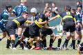 14A, Hoogenhout Hoer Skool, March10th 2012, Nelspruit Hoer skool, Nhs 14A vs Hoogenhout 14A, Penryn college, andrew schoeman, rugby