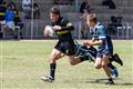 14A, Hoogenhout Hoer Skool, March10th 2012, Nelspruit Hoer skool, Nhs 14A vs Hoogenhout 14A, Penryn college, andrew schoeman, rugby