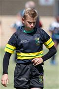 14A, Hoogenhout Hoer Skool, March10th 2012, Nelspruit Hoer skool, Nhs 14A vs Hoogenhout 14A, Penryn college, andrew schoeman, rugby