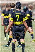 14A, Hoogenhout Hoer Skool, March10th 2012, Nelspruit Hoer skool, Nhs 14A vs Hoogenhout 14A, Penryn college, andrew schoeman, rugby