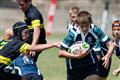 14A, Hoogenhout Hoer Skool, March10th 2012, Nelspruit Hoer skool, Nhs 14A vs Hoogenhout 14A, Penryn college, andrew schoeman, rugby
