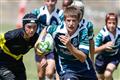 14A, Hoogenhout Hoer Skool, March10th 2012, Nelspruit Hoer skool, Nhs 14A vs Hoogenhout 14A, Penryn college, andrew schoeman, rugby