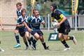 14A, Hoogenhout Hoer Skool, March10th 2012, Nelspruit Hoer skool, Nhs 14A vs Hoogenhout 14A, Penryn college, andrew schoeman, rugby
