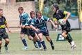 14A, Hoogenhout Hoer Skool, March10th 2012, Nelspruit Hoer skool, Nhs 14A vs Hoogenhout 14A, Penryn college, andrew schoeman, rugby