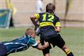 14A, Hoogenhout Hoer Skool, March10th 2012, Nelspruit Hoer skool, Nhs 14A vs Hoogenhout 14A, Penryn college, andrew schoeman, rugby