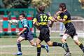 14A, Hoogenhout Hoer Skool, March10th 2012, Nelspruit Hoer skool, Nhs 14A vs Hoogenhout 14A, Penryn college, andrew schoeman, rugby