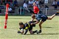 14A, Hoogenhout Hoer Skool, March10th 2012, Nelspruit Hoer skool, Nhs 14A vs Hoogenhout 14A, Penryn college, andrew schoeman, rugby