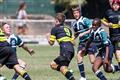 14A, Hoogenhout Hoer Skool, March10th 2012, Nelspruit Hoer skool, Nhs 14A vs Hoogenhout 14A, Penryn college, andrew schoeman, rugby