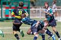 14A, Hoogenhout Hoer Skool, March10th 2012, Nelspruit Hoer skool, Nhs 14A vs Hoogenhout 14A, Penryn college, andrew schoeman, rugby