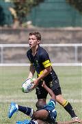 14A, Hoogenhout Hoer Skool, March10th 2012, Nelspruit Hoer skool, Nhs 14A vs Hoogenhout 14A, Penryn college, andrew schoeman, rugby