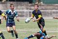 14A, Hoogenhout Hoer Skool, March10th 2012, Nelspruit Hoer skool, Nhs 14A vs Hoogenhout 14A, Penryn college, andrew schoeman, rugby