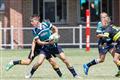 14A, Hoogenhout Hoer Skool, March10th 2012, Nelspruit Hoer skool, Nhs 14A vs Hoogenhout 14A, Penryn college, andrew schoeman, rugby